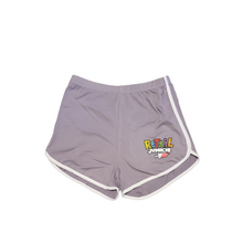 Load image into Gallery viewer, Checky womens shorts
